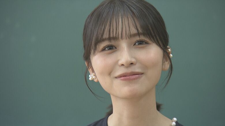 「先生」になって親へのリスペクトが増した