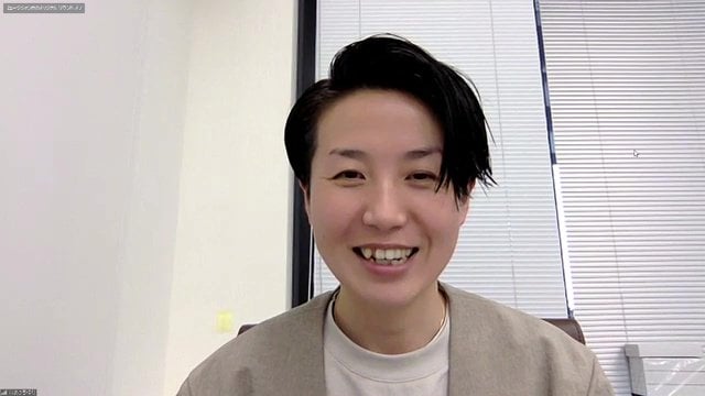 傷つける行為は、意識すれば今すぐやめられる