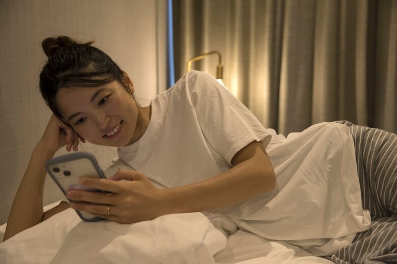 （画像はイメージ）