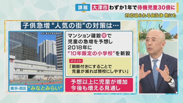 菊地幸夫弁護士