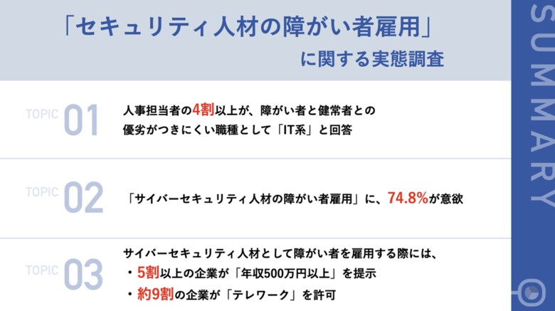 Mmf922jwdsv4pm
