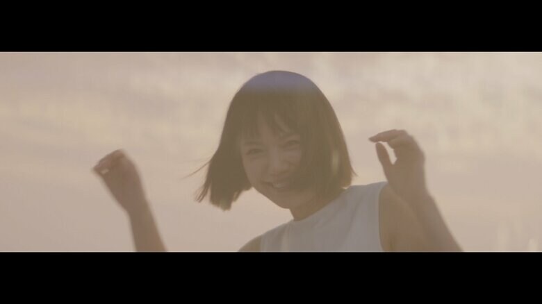 富士フイルム ASTALIFT THE SERUM