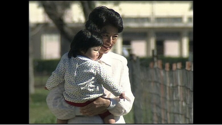 2002年撮影