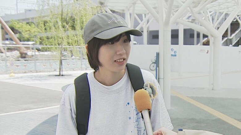 育児に追われる母親の本音は？