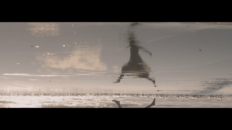 富士フイルム ASTALIFT THE SERUM