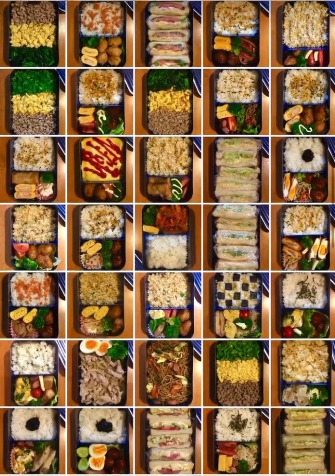 提供：えみまる～mogu feltさん