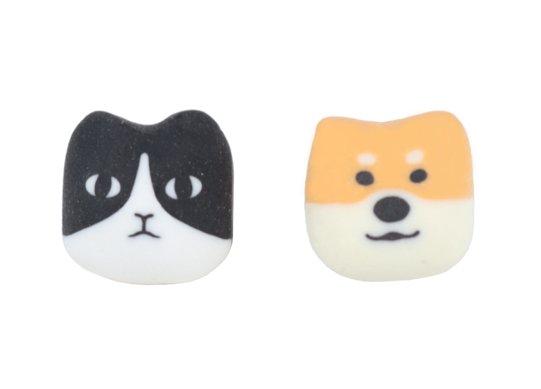 うまく使うと、小さくなっても顔が残る