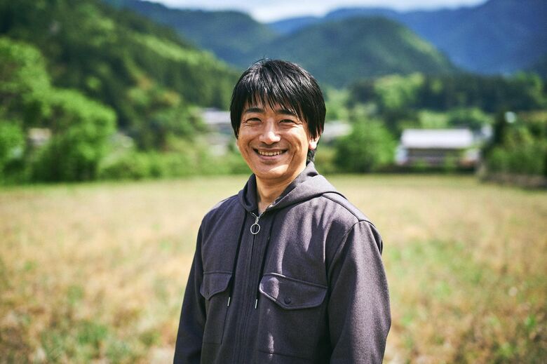 学校長に就任予定の大蔵氏も高専出身だ