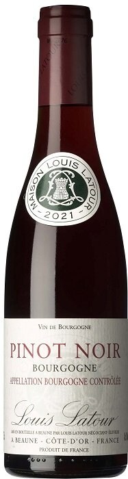 自主回収されるワイン