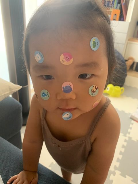 提供：tanityukeさん