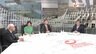 『萩生田政調会長生出演 旧統一教会との関係は 政策&人事▽田崎史郎』【後編】