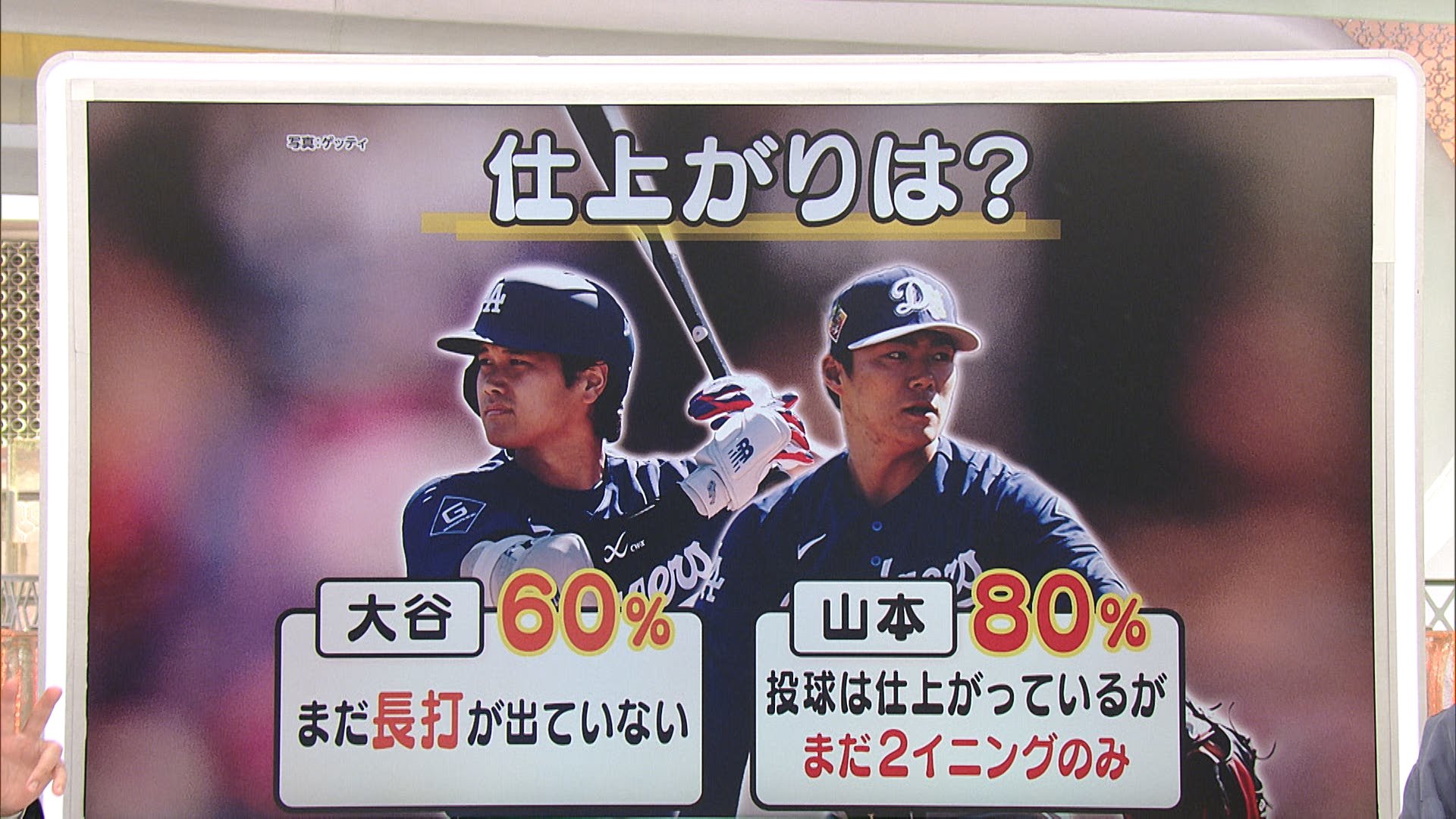 解説】WBC開幕へ…メジャー組が侍ジャパン合流 大谷「近日中に行く