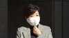 【速報】小池都知事「出口戦略...気緩む方も」