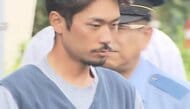 闇バイトでトラブルで33歳男と18歳男を逮捕　闇バイトで携帯購入…