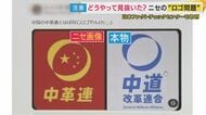 「嘘をつくのは1秒」選挙前にSNSで出回る“ニセ情報”どう見抜く？「拡散してしまった理由」“興味深い・重要だと思った”が多く…“善意”で広がる現状