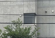『彼女を殺して自首しにきた』金槌で交際相手の女性の頭を殴り殺害…33歳のアルバイト従業員の男を殺人容疑で逮捕「取り返しのつかないことをした」＜北海道厚別区＞