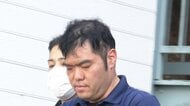 障害者施設利用の女の子（当時5歳）にわいせつな行為したか　元職員の男（46）逮捕…女の子の母親「許せない」