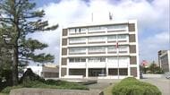 県警の元警視の男（59）を在宅起訴 女性警察官へのストーカー行為と消防署にうその通報した罪 秋田