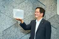水枕から、立体型へ──現場の声と共創が育てた、日本発のプラスチック容器