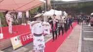 全国各地の歴史や文化を楽しみながら学べるイベント 日本遺産フェスティバルin倉敷【岡山】