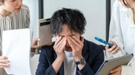 今の職場は「頑張りすぎ」が当たり前の環境に。終わりのない「もっと」に縛られる働き方から抜け出す気づきのヒント
