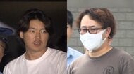 容疑者が思わぬひと言「自販機で飲み物買えないですか？」　高額リフォーム詐欺で5人逮捕　高齢者狙うだましの手口