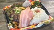 ブランド牛『宮崎牛』まで安く…開店30分で店内が客でいっぱいとなる“肉の直売店” 極上肉がお値打ち価格のワケ