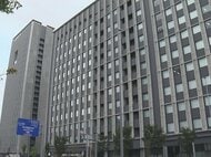 中国側から「日中関係の事情を受け…」大学で予定の中国語スピーチコンテストが延期に 開催の見通し立たず