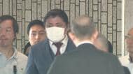 ゾンビたばこ「他の選手には渡してない」元カープ選手に譲渡した男に有罪判決　元選手の話と食い違う？広島