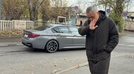 在ロシア日本大使館　モスクワの拘置所で北海道新聞の日本人男性記者に物品差し入れ