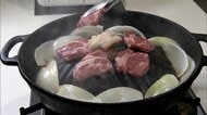 “ジンギスカンブーム”再来…輸送・冷蔵技術発達で「臭み」少なく 羊肉輸入量増加が追い風も“争奪戦”で買い負けの可能性も