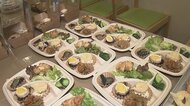 TSUTAYAでお弁当が買える…狙いは“ついで買い”　コロナ禍に組む異業種タッグ【愛媛発】