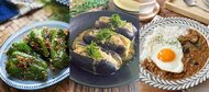好きな夏野菜ランキング第1位は「なす」！一方で、半数以上が「傷みやすさ」、約3割が「野菜くずの多さ」にストレスを感じていることが判明