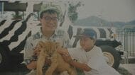 「Aからの手紙はできるだけいいところを見つけて読もうと」29年向き合ってきた神戸連続児童殺傷事件遺族が「区切り」を選んだ理由　手記「絶歌」による賠償を拒否　損害賠償が時効を迎えるも再提訴せず