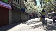 6月8日から段階的再開へ NY市の経済活動