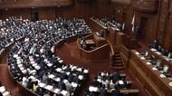 東京95人感染“緊急事態宣言”は? 「ちゅうちょなく」危機感示す