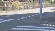 通学路の安全 県内「2240カ所」対策が必要 千葉の児童5人死傷の事故受け緊急点検