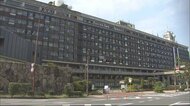 【速報】岡山県 岡山市の飲食店に時短要請へ 8月31日まで「デルタ株特別警戒期間」【岡山】