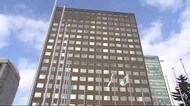 札幌の飲食店「時短要請」4月27日から2週間…
