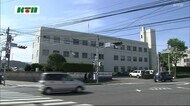 【続報】同僚切りつけた諫早市のベトナム国籍の技能実習生を送検