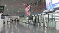「ワクチンパスポート」7月中旬にも導入へ 将来的にデジタル化