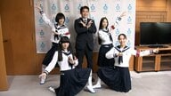 歌手にも“BGM使用料”支払われる改正著作権法が成立　アーティストに対価還元も店舗には新たな負担