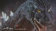 【まさか】40万円ゴジラ像を飾る一軒家建設も商品届かず返金もなし　スタチュー製作会社「CoolProps」破産…管財人弁護士「製品引き渡しはできない」