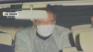 「遅延や運休に腹立った」電車の“座席シート”切り裂いたか　男（56）を逮捕…同様の被害が約300件　大阪