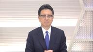 次の熊本市長選はどうなる　生出演の熊本市の大西一史市長に直球質問の連続　熊本県の木村知事と『最も取り組みたいこと』は？【熊本発】