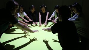 「ソーシャルディスタンスが確認できない」視覚・聴覚障がい者の約6割が新型コロナに不安を感じている