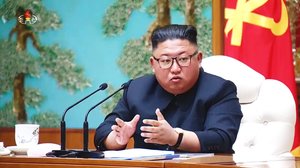 “重篤説”の金正恩委員長はどこに 動静なぜ途絶えたのか 北朝鮮専門のアナリストを直撃