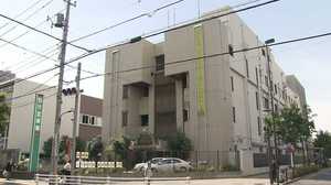 誤認逮捕はなぜ起きた? 警視庁が無実の男性を3日間勾留 一貫して否認も裏付け捜査を行わず・・・