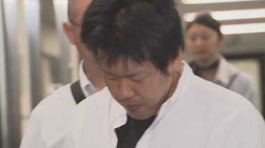 「4カ月で10回以上あおり運転トラブル」…元交際女性が明かした石橋和歩被告の“異常性”