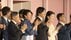 天皇皇后両陛下と秋篠宮ご夫妻が揃ってアジア大会の開会式へ　陛下が…